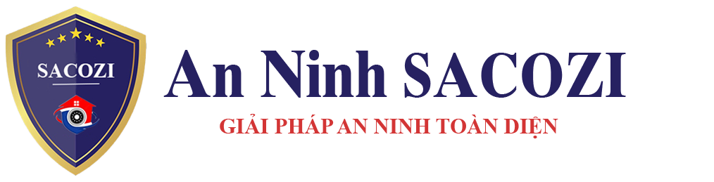 Camera Giám Sát – Thiết bị an ninh giá tốt tại Hà Nội